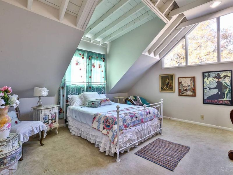 7925 Spiritwood Court, Indian Hill, OH 45243 Photo 22