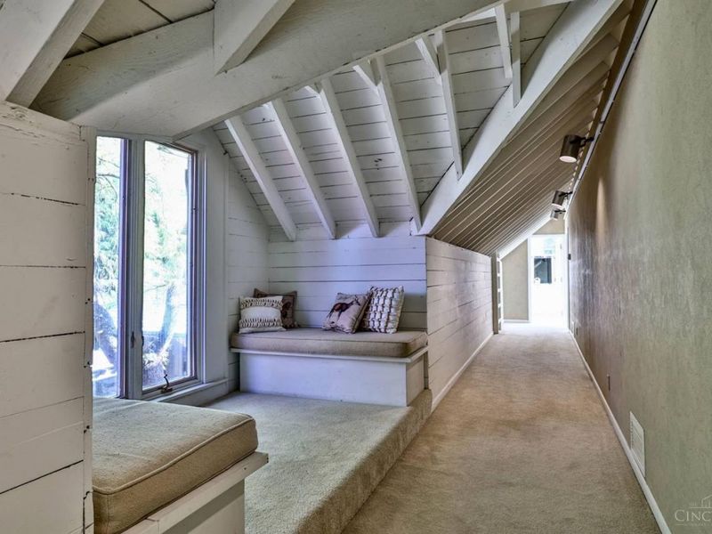 7925 Spiritwood Court, Indian Hill, OH 45243 Photo 23