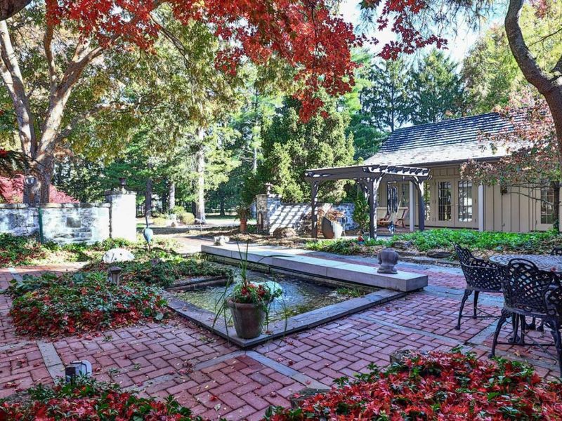 7925 Spiritwood Court, Indian Hill, OH 45243 Photo 25