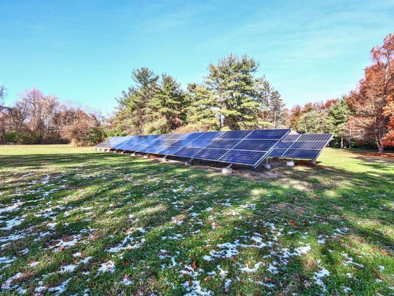 7925 Spiritwood Court, Indian Hill, OH 45243 Photo 27