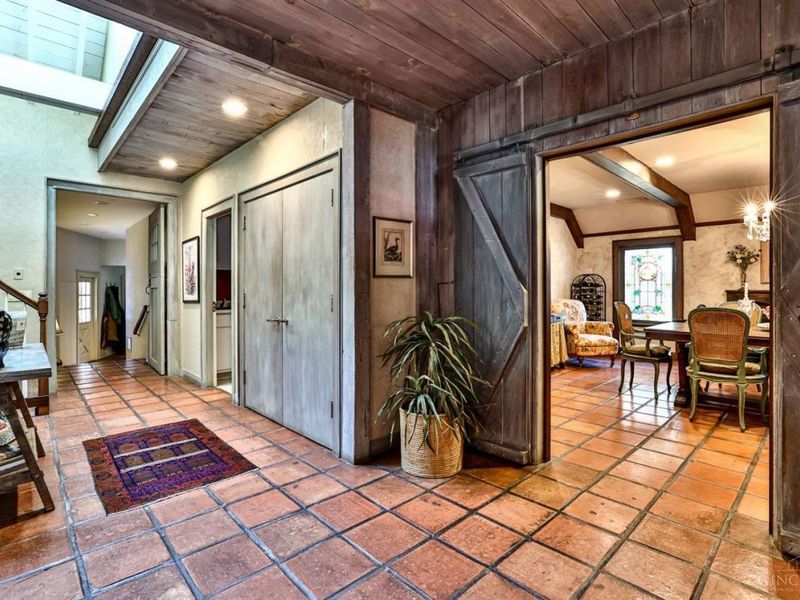 7925 Spiritwood Court, Indian Hill, OH 45243 Photo 28