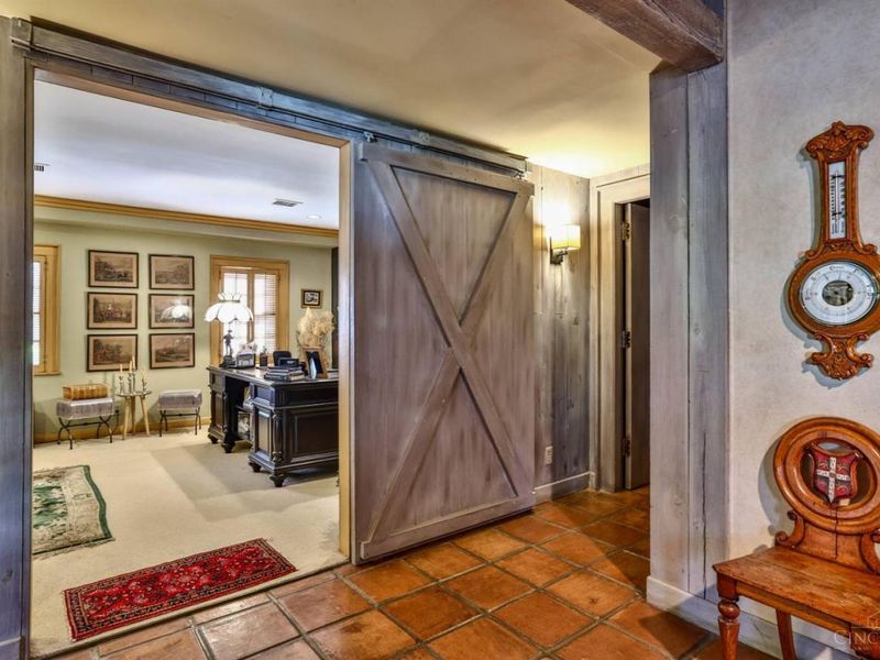 7925 Spiritwood Court, Indian Hill, OH 45243 Photo 30