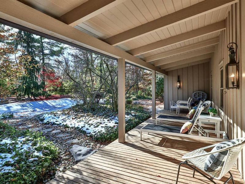 7925 Spiritwood Court, Indian Hill, OH 45243 Photo 31