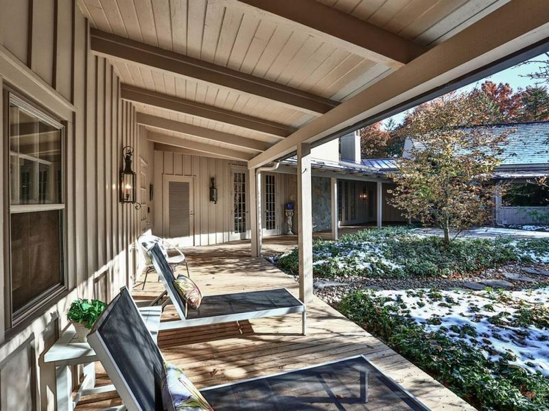 7925 Spiritwood Court, Indian Hill, OH 45243 Photo 32