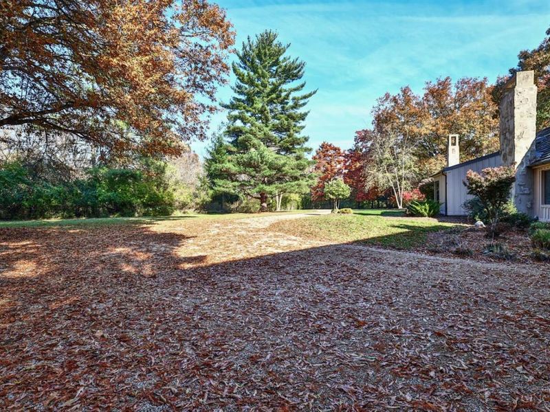 7925 Spiritwood Court, Indian Hill, OH 45243 Photo 33