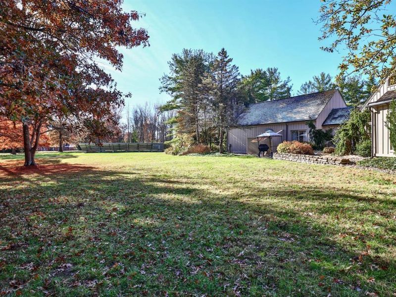 7925 Spiritwood Court, Indian Hill, OH 45243 Photo 34