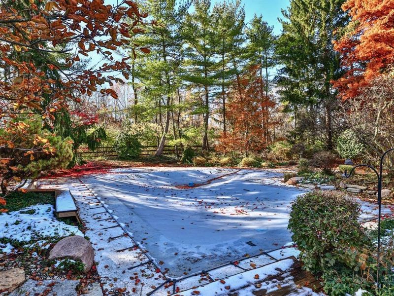 7925 Spiritwood Court, Indian Hill, OH 45243 Photo 35