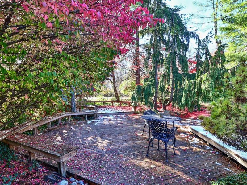 7925 Spiritwood Court, Indian Hill, OH 45243 Photo 36