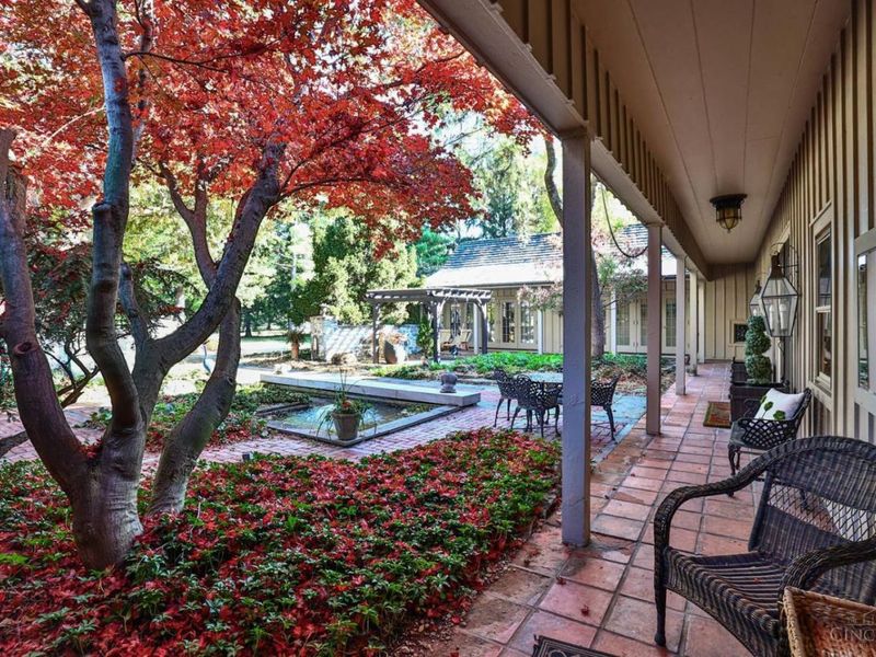 7925 Spiritwood Court, Indian Hill, OH 45243 Photo 37