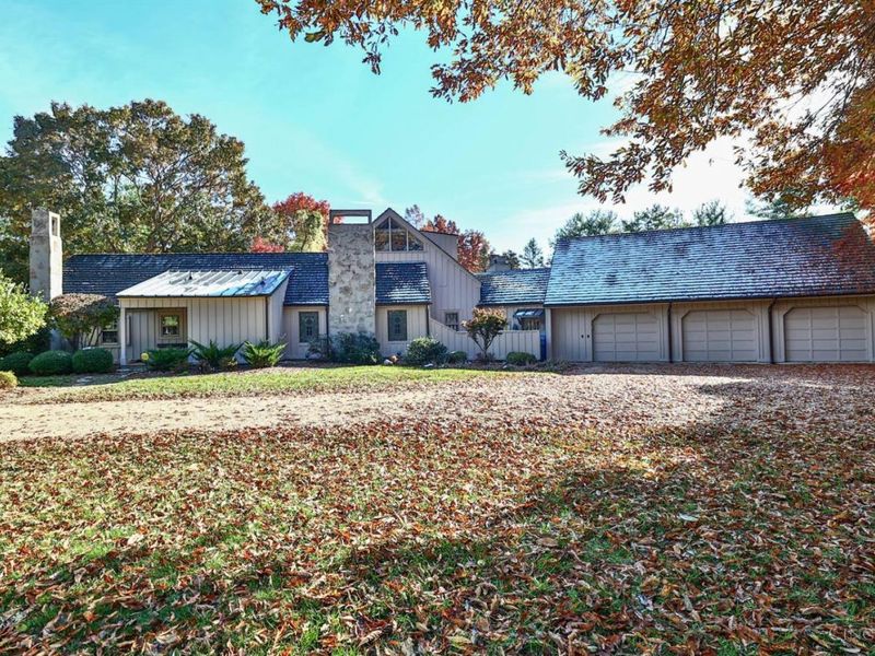 7925 Spiritwood Court, Indian Hill, OH 45243 Photo 39