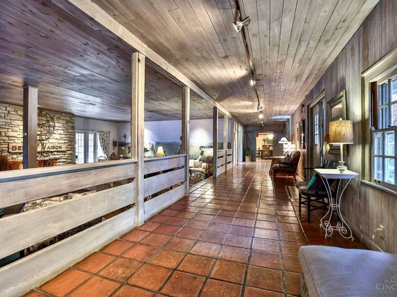 7925 Spiritwood Court, Indian Hill, OH 45243 Photo 40