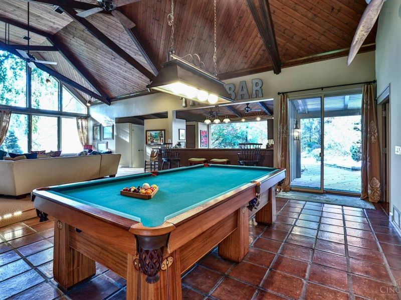 7925 Spiritwood Court, Indian Hill, OH 45243 Photo 7