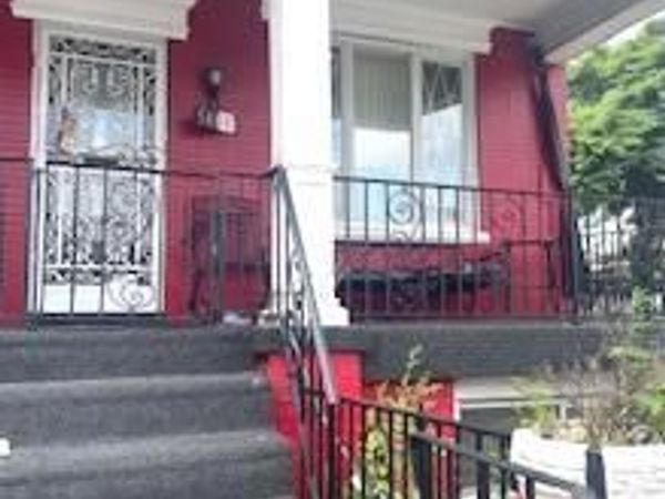 5430 LARCHWOOD AVENUE, PHILADELPHIA, PA 19143