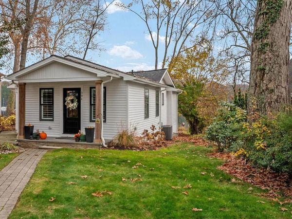 394 NORTH DRIVE, SEVERNA PARK, MD 21146