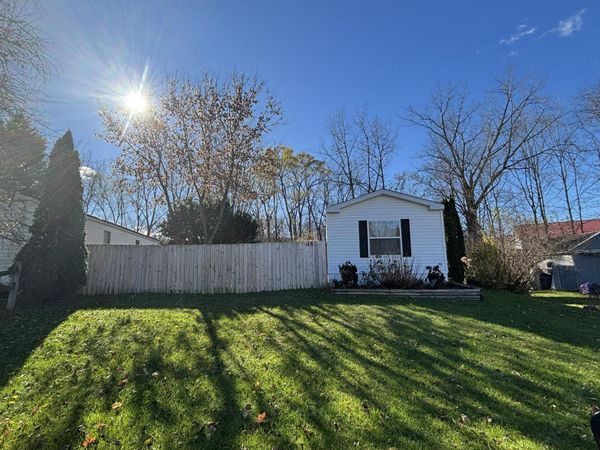 48 Lower Circle Extension, Richmond, VT 05477