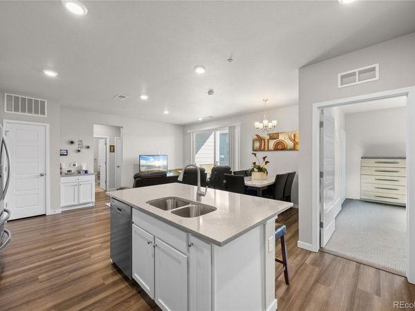9291 Twenty Mile Road, Unit 303, Parker, CO 80134