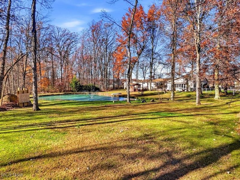 831 Township Road 462, Nova, OH 44859 Photo 12