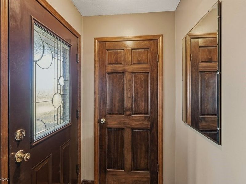 831 Township Road 462, Nova, OH 44859 Photo 13