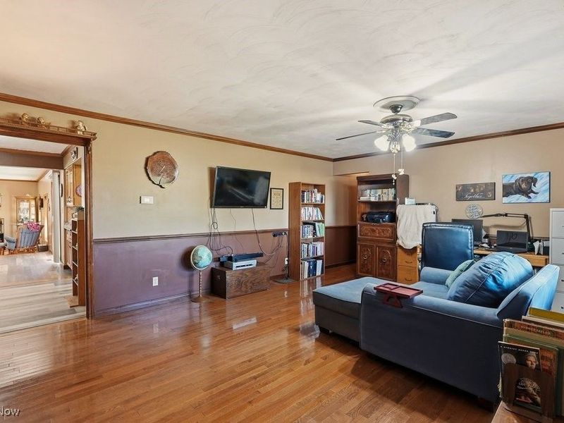 831 Township Road 462, Nova, OH 44859 Photo 14