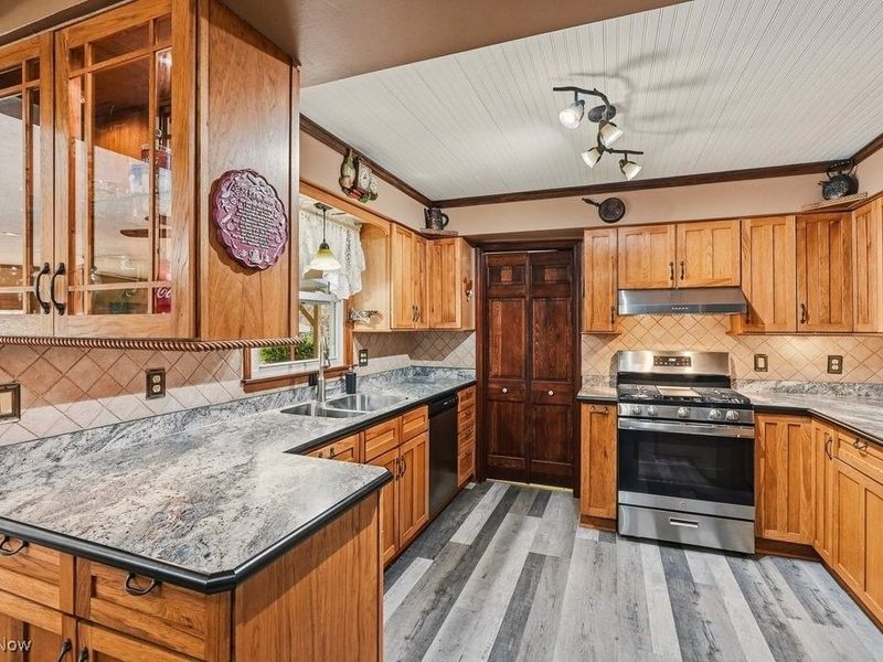 831 Township Road 462, Nova, OH 44859 Photo 17