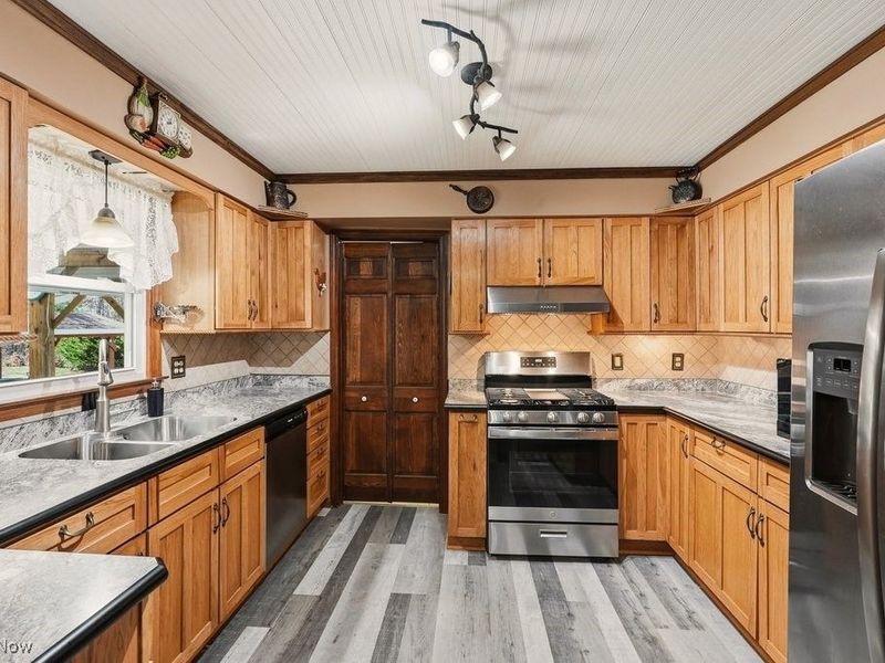 831 Township Road 462, Nova, OH 44859 Photo 18