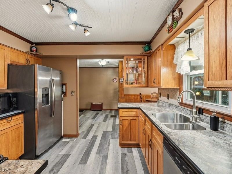 831 Township Road 462, Nova, OH 44859 Photo 19