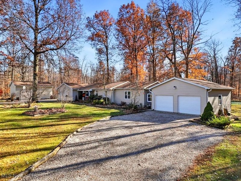 831 Township Road 462, Nova, OH 44859 Photo 2