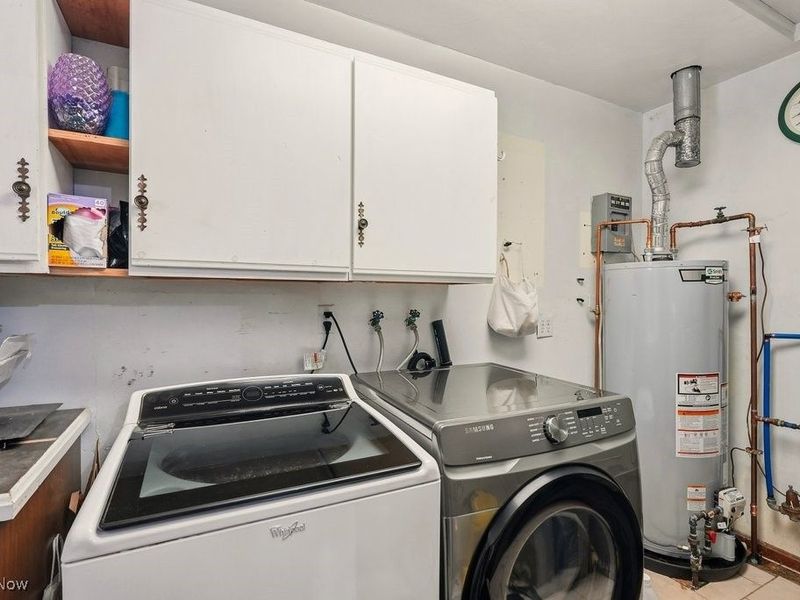 831 Township Road 462, Nova, OH 44859 Photo 20