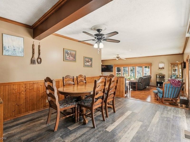 831 Township Road 462, Nova, OH 44859 Photo 21