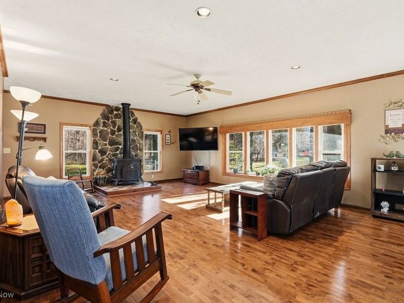 831 Township Road 462, Nova, OH 44859 Photo 23