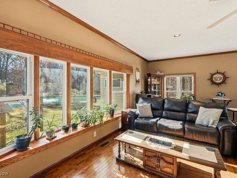 831 Township Road 462, Nova, OH 44859 Photo 24