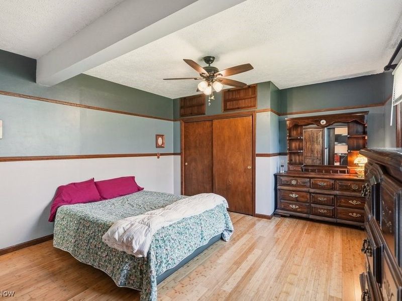 831 Township Road 462, Nova, OH 44859 Photo 26