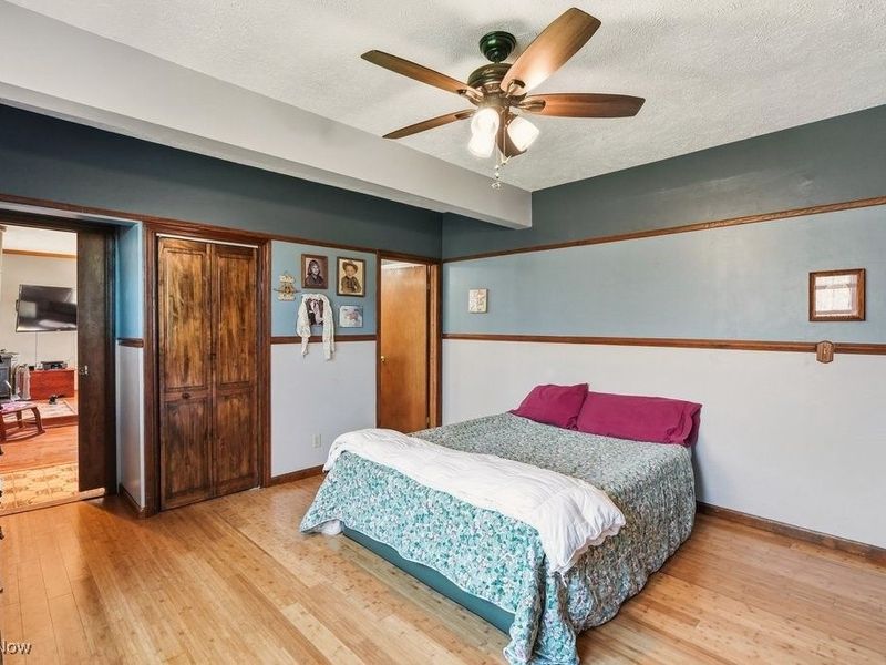 831 Township Road 462, Nova, OH 44859 Photo 27