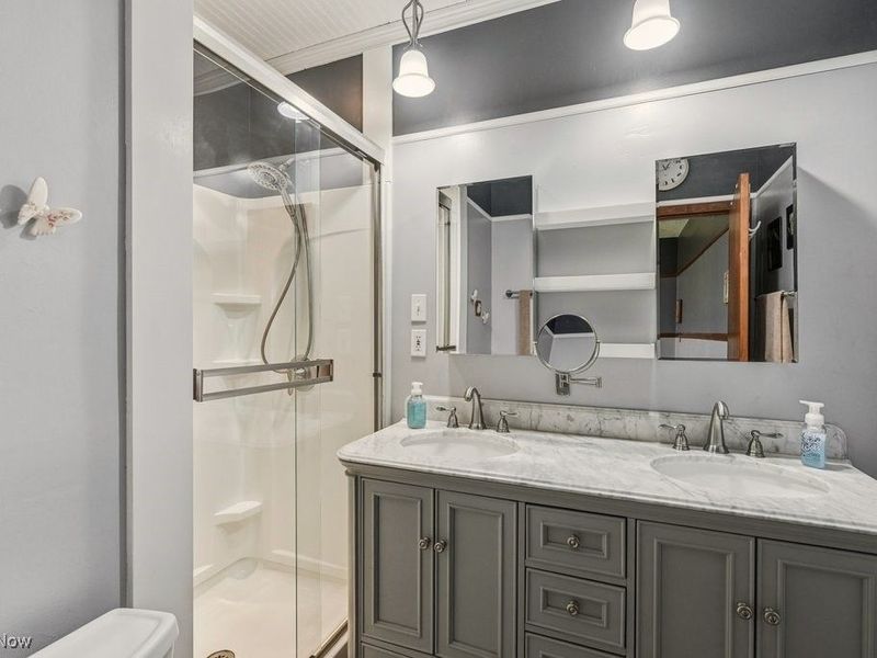 831 Township Road 462, Nova, OH 44859 Photo 28