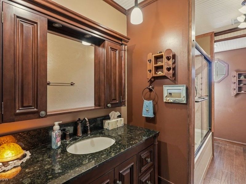 831 Township Road 462, Nova, OH 44859 Photo 31