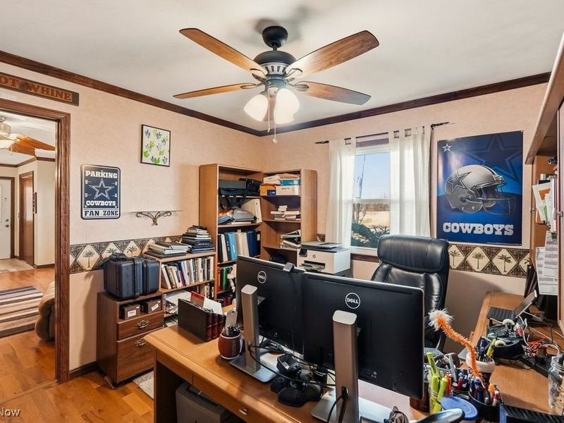 831 Township Road 462, Nova, OH 44859 Photo 32