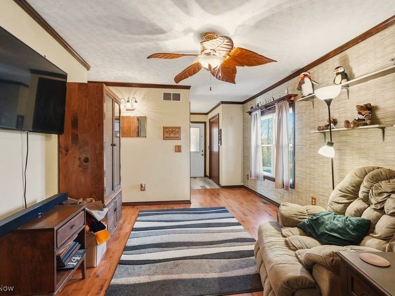 831 Township Road 462, Nova, OH 44859 Photo 33