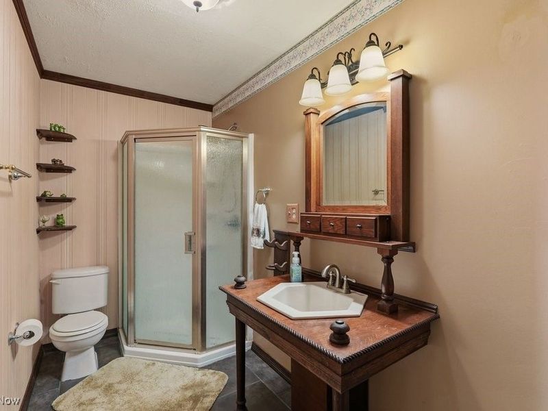 831 Township Road 462, Nova, OH 44859 Photo 34