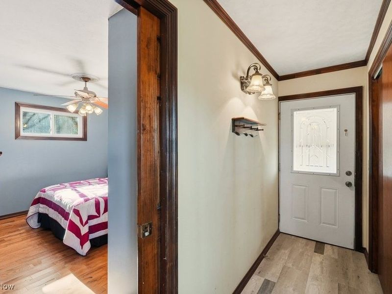 831 Township Road 462, Nova, OH 44859 Photo 35