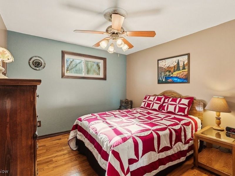 831 Township Road 462, Nova, OH 44859 Photo 36