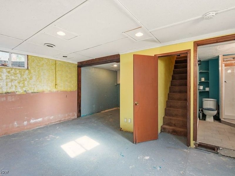 831 Township Road 462, Nova, OH 44859 Photo 37