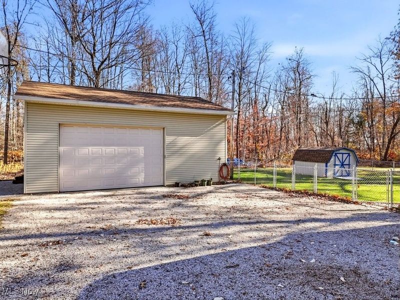 831 Township Road 462, Nova, OH 44859 Photo 39