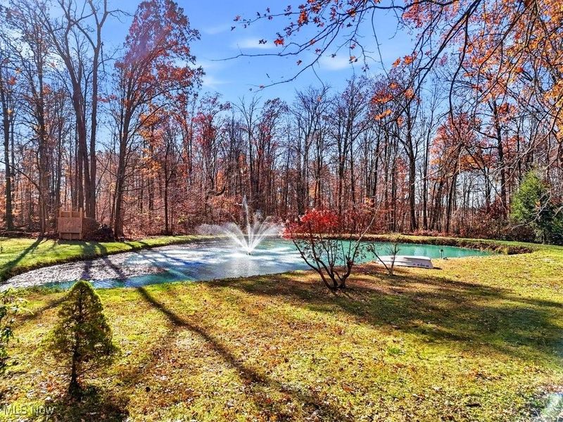 831 Township Road 462, Nova, OH 44859 Photo 4