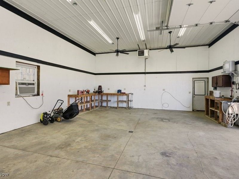 831 Township Road 462, Nova, OH 44859 Photo 40