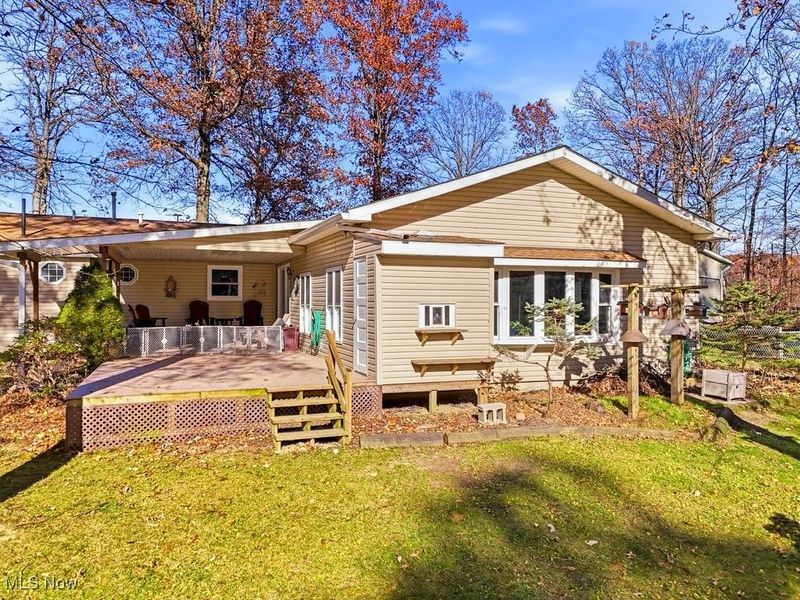 831 Township Road 462, Nova, OH 44859 Photo 42