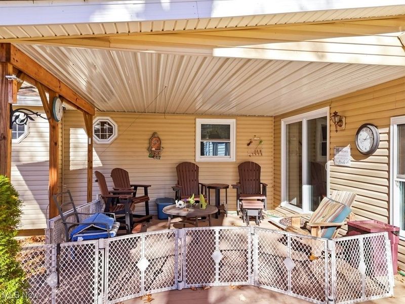 831 Township Road 462, Nova, OH 44859 Photo 43