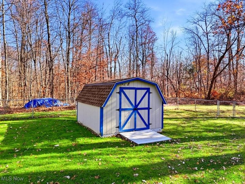 831 Township Road 462, Nova, OH 44859 Photo 45