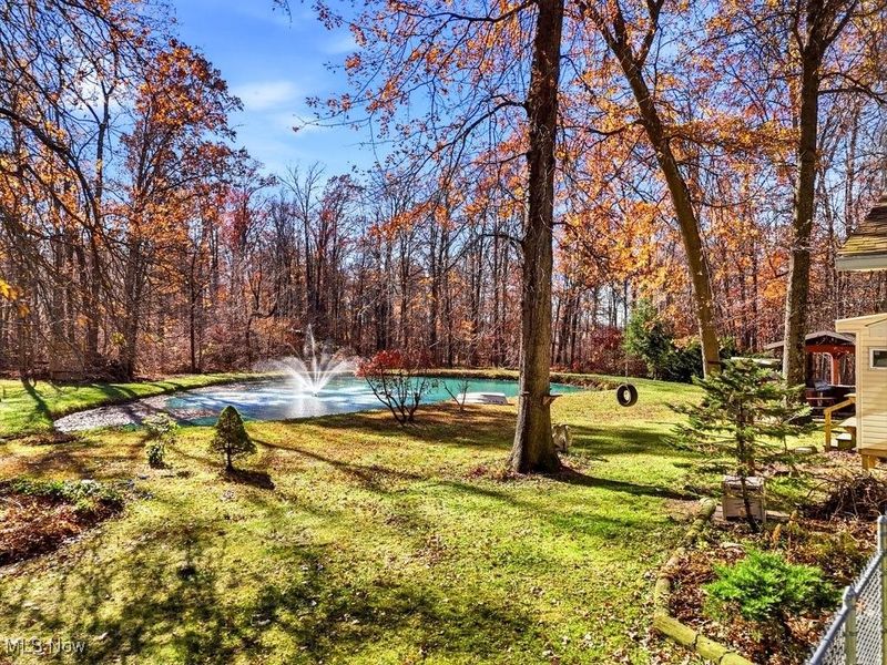 831 Township Road 462, Nova, OH 44859 Photo 46