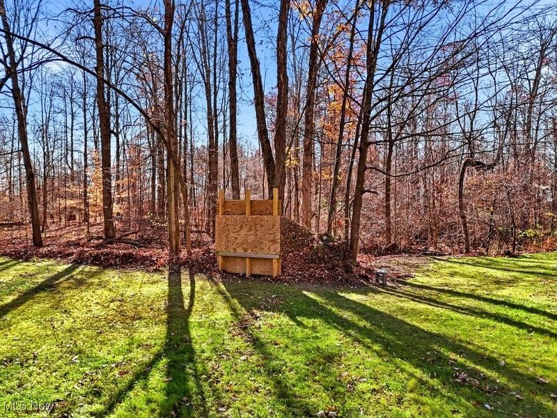 831 Township Road 462, Nova, OH 44859 Photo 47