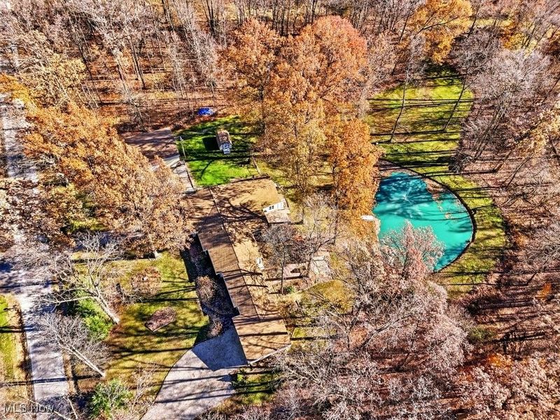 831 Township Road 462, Nova, OH 44859 Photo 5